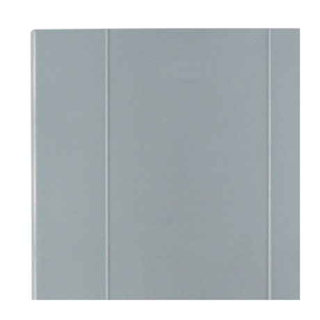 Tampa Cega para Condulete 57252/006 TRAMONTINA ELETRIK-f84af3ca-b012-46b1-b61f-d85f567622be