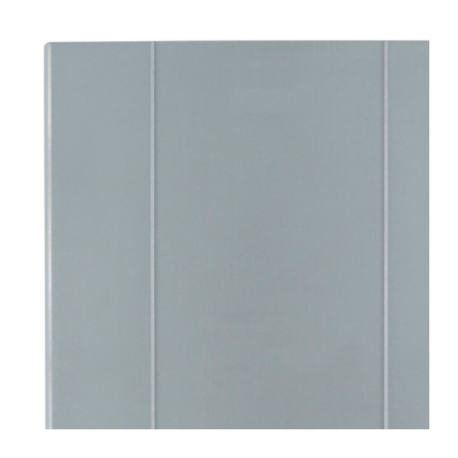 Tampa Cega para Condulete 57252/006 TRAMONTINA ELETRIK-4583e46e-81b7-4ebf-b380-da9d0be0d2b2