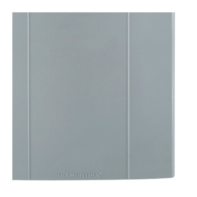 Tampa Cega para Condulete 57252/006 TRAMONTINA ELETRIK-764f447a-855b-4b5f-8fb8-1820901b176c