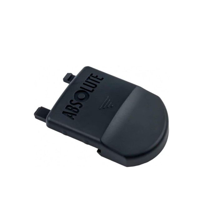 Tampa da Bateria para Paquímetro 06AEG431 MITUTOYO-2e8e3b45-56cb-4e03-bfc6-9adad1647e57