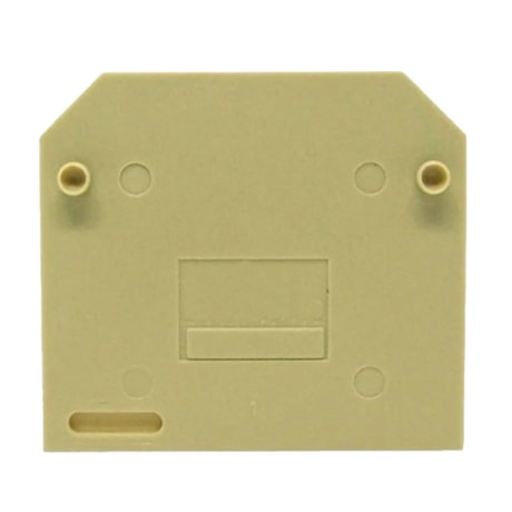 Tampa de Conector APPA SAK 2.5mm ENBG CONEXEL-b073144d-d350-4022-a749-816f0bac092f