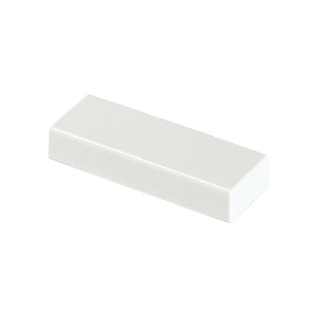 Tampa de Extremidade 50mmx20mm cor Branco 57300/056 TRAMONTINA ELETRIK-117e8f12-05c6-4f8d-b1aa-3e85bba1dc4b