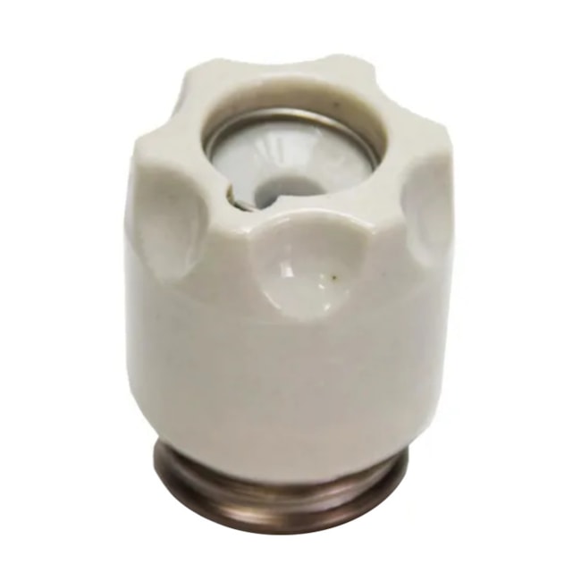 Tampa Fusível DZ DIII 63A TFW63 WEG-ba322d83-f904-494a-a4b3-41eb0ec770da