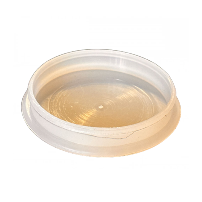 Tampa para Caneca Pistola TS1 586 STEULA-d398b538-d51a-4257-8f3d-f8249953f8ef