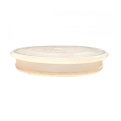 Tampa para Caneca Pistola TS1 586 STEULA-56fcfb86-4297-4a30-9caa-576949e81051