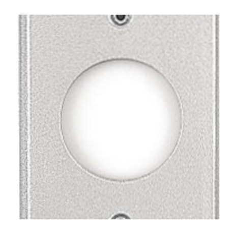 Tampa para Condulete 1