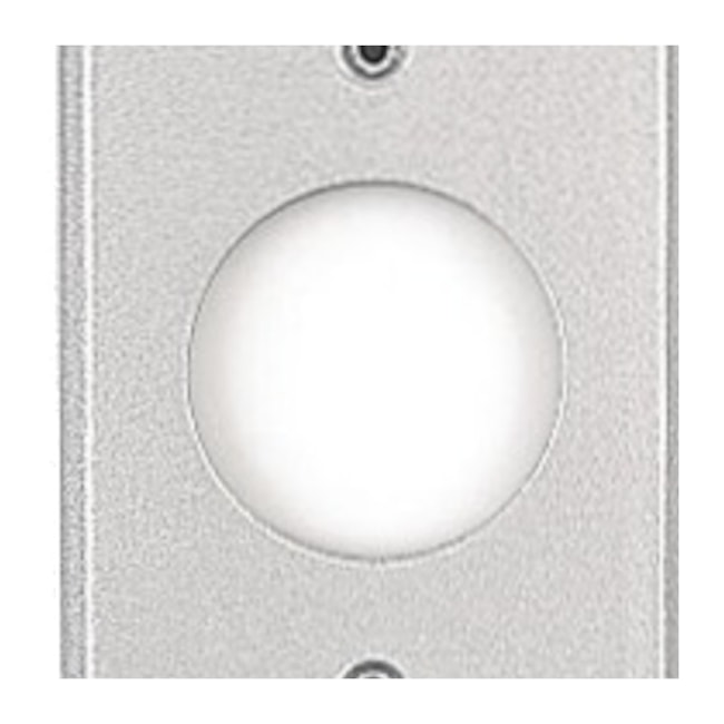 Tampa para Condulete 1