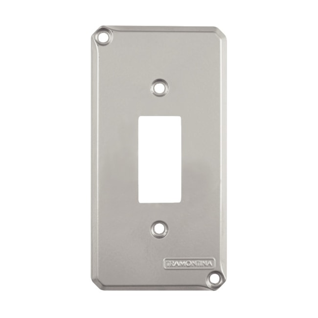 Tampa para Condulete 1