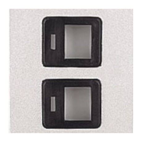 Tampa para Condulete 1