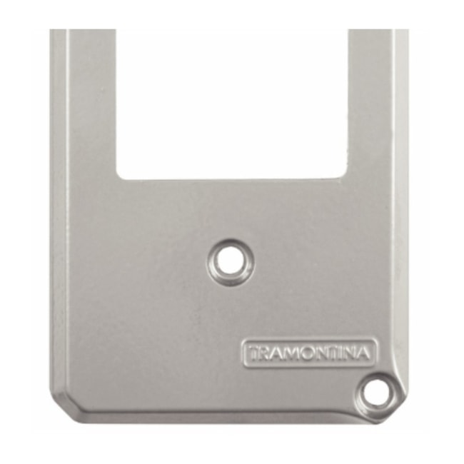 Tampa para Condulete 1