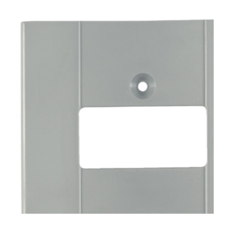 Tampa para Condulete 2 Postos 57252/015 TRAMONTINA ELETRIK-32c29196-6d1a-4565-a87a-0ee86e113a9a