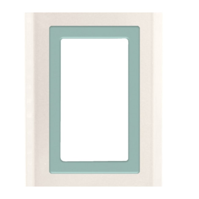 Tampa para Condulete 3/4