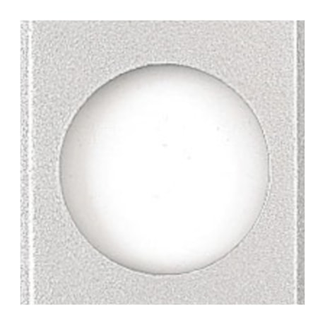 Tampa para Condulete 3/4