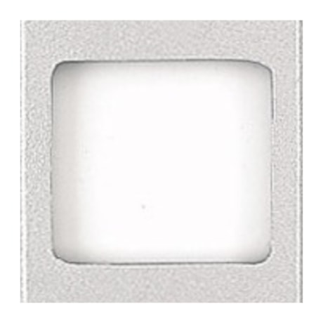 Tampa para Condulete 3/4