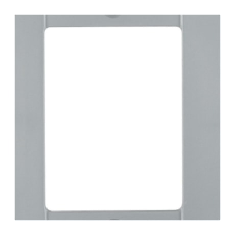 Tampa para Condulete 3 Postos 57252/013 TRAMONTINA ELETRIK-9324f469-a91c-495e-ab09-aa5ffc31ba6c