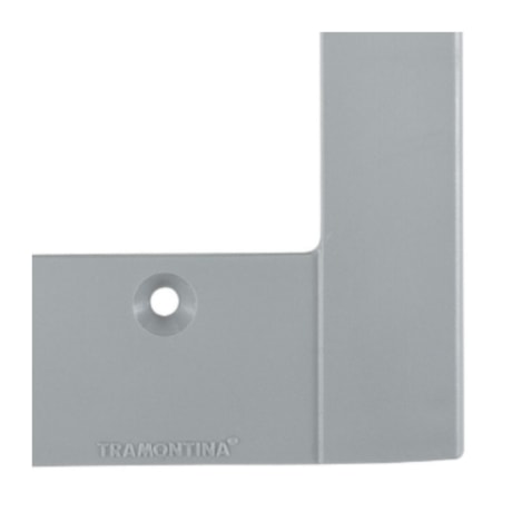 Tampa para Condulete 3 Postos 57252/013 TRAMONTINA ELETRIK-f4db4884-8e21-44c8-93fc-62be1773207b
