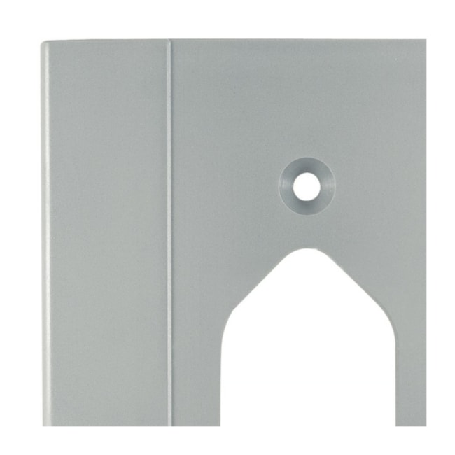 Tampa para Tomada 1 Posto 57252/021 TRAMONTINA ELETRIK-eb1f1609-28fd-4c5a-8f28-94096ad6c6fe