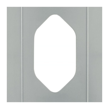 Tampa para Tomada 1 Posto 57252/021 TRAMONTINA ELETRIK-0a4edc4f-c74c-4277-a43b-f9ed7aea6870