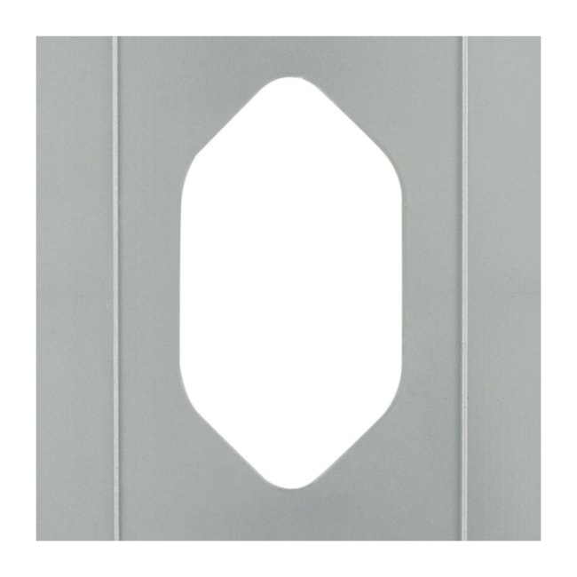 Tampa para Tomada 1 Posto 57252/021 TRAMONTINA ELETRIK-cb7cb436-4857-4031-8b58-84b3fdc03f66