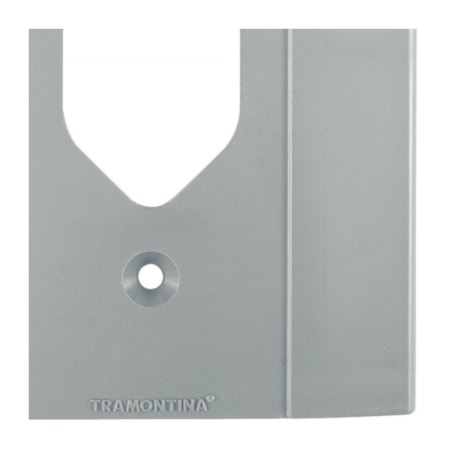 Tampa para Tomada 1 Posto 57252/021 TRAMONTINA ELETRIK-c7f5a305-dcf5-43bd-b162-628aa7791803