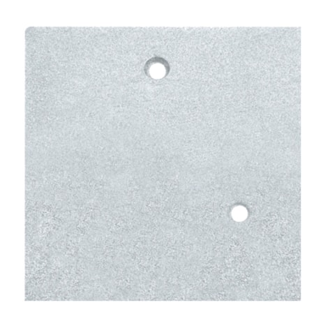 Tampa Piso 4x4 Passador de Telefone para Caixa de Piso com Furo de 9,5mm Cromada 56121/084 TRAMONTINA ELETRIK-4feb715b-cec1-481e-885d-805075e8e8cc