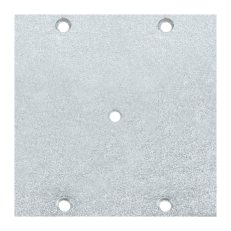 Tampa Piso 4x4 Passador de Telefone para Caixa de Piso com Furo de 9,5mm Cromada 56121/084 TRAMONTINA ELETRIK-42638a49-c3ca-44eb-9173-bf498a8ac525