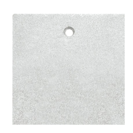 Tampa Piso Cega 4x4 para Caixa de Piso Cromada 56121/082 TRAMONTINA ELETRIK-cc2fa5c5-ccc7-4179-b431-0435c2b44f43