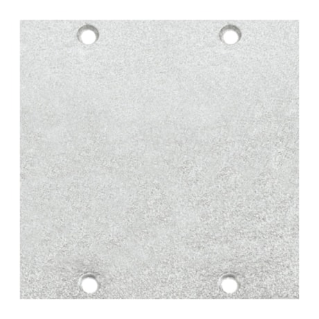 Tampa Piso Cega 4x4 para Caixa de Piso Cromada 56121/082 TRAMONTINA ELETRIK-1b8d15b5-c398-42b8-b5e6-fd65da1ea10f