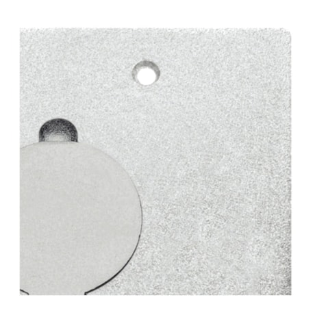 Tampa Piso Unha 4x4 para Caixa de Piso 1 Posto Cromada 56121/096 TRAMONTINA ELETRIK-be997c2d-6eb7-4d44-83b5-e835596661c1