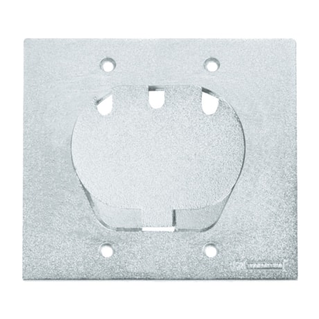 Tampa Piso Unha 4x4 para Caixa de Piso 3 Postos RJ45 Cromada 56121/089 TRAMONTINA ELETRIK-f320c35b-a63c-411c-a1c2-867901db718f