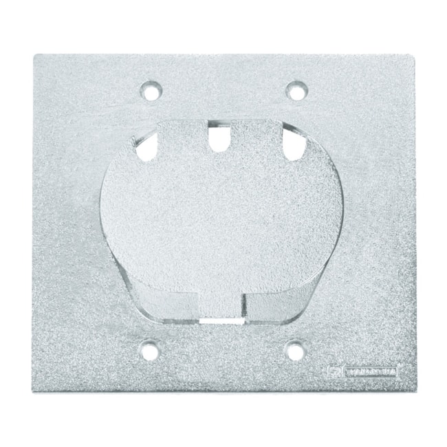 Tampa Piso Unha 4x4 para Caixa de Piso 3 Postos RJ45 Cromada 56121/089 TRAMONTINA ELETRIK-ff2a335c-96ef-4a81-996b-c3d79aac81dc