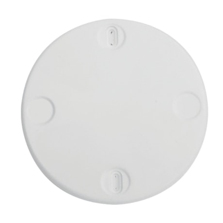 Tampa Redonda para Teto 3x3 Cega 57102091 TRAMONTINA ELETRIK-03aadb27-09a0-4246-9e1f-9ebc10390dd5