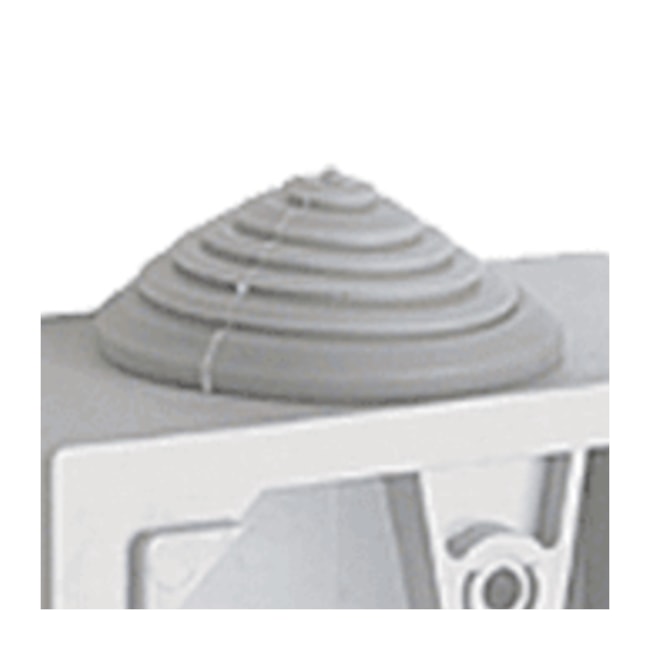 Tampão Embute para Caixa de Embutir 91906 PIAL-c486b947-7962-4536-a25d-248fa69978f3