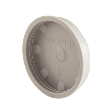 Tampão para Condulete Múltiplo 1