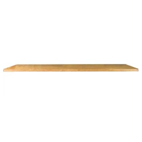 Tampo Compensado Naval Envernizado para Bancada 2200x800x45 MN-1 MARCON-53efbf2e-8648-430e-870f-1121cbb856a5