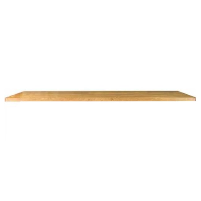 Tampo Compensado Naval Envernizado para Bancada 2200x800x45 MN-1 MARCON-bf8998a7-978f-4f1d-8053-58327151f089