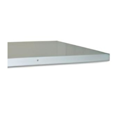 Tampo de Alumínio para Cp58m C58M/PA BETA-157bba7c-f6ad-403b-b0c7-19d5ddb7f9c4