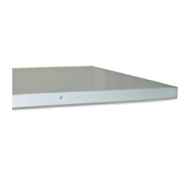 Tampo de Alumínio para Cp58m C58M/PA BETA-9a44ed4e-ac15-422f-a662-c530f241fdc9