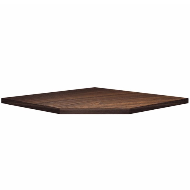 Tampo para Bancada de Canto em Compensado Naval 40mm 44954025 TRAMONTINA PRO-0be33f92-80f2-4f3b-b875-ca6879da674e