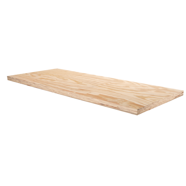Tampo para Bancada em Pinus 1.6m 44954022 TRAMONTINA PRO-5c2058a5-43c8-47ca-8eaa-b5028b3b590e