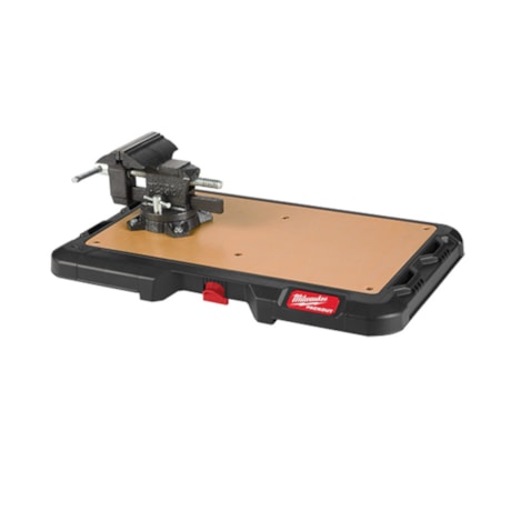 Tampo Personalizavel PACKOUT 48-22-8488 MILWAUKEE-05a4de4a-5ca4-4d65-b052-f93ad3b54f33