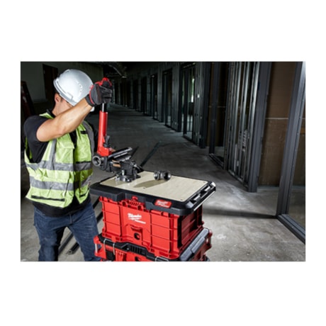 Tampo Personalizavel PACKOUT 48-22-8488 MILWAUKEE-f8bfd744-0bbf-447c-aeb1-48f1237eadd4