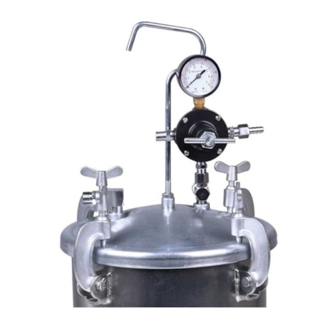 Tanque de Pintura 10 Litros AS-1080A PUMA-22df06b7-dc6c-48f1-8035-3158518c8172