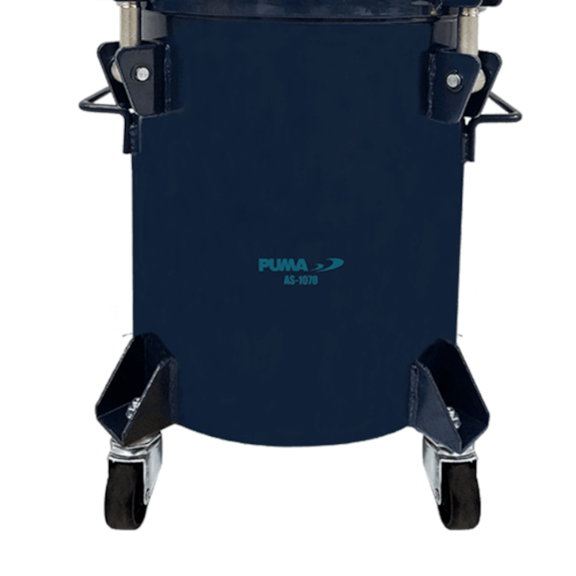 Tanque de Pintura com Agitador Manual 20 Litros AS1070 PUMA-b7b4b2db-dc83-4591-85d1-a85dc95768a4