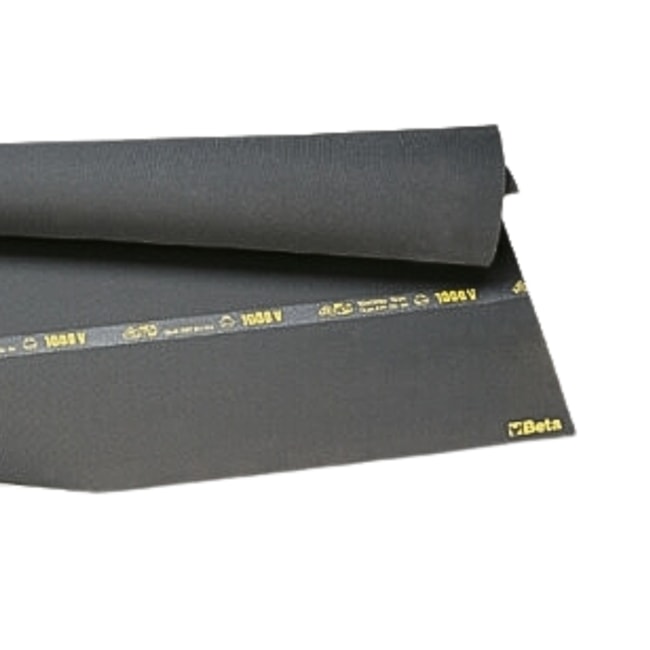 Tapete 1000x1000m Isolado 1000v 1995MQ/T BETA-a6e8f44d-07cb-42f9-b61c-2092e935cfca