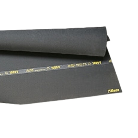 Tapete 1000x1000m Isolado 1000v 1995MQ/T BETA-3a7a72b9-6aa7-4416-b0a0-113ef539c6f3