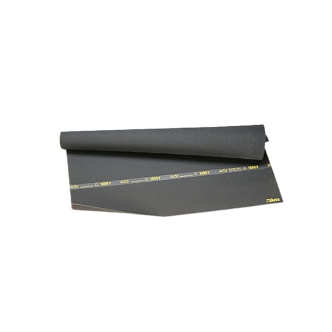 Tapete 1000x1000m Isolado 1000v 1995MQ/T BETA-ead69020-01f6-4c5e-8af3-e663b1c6baf1