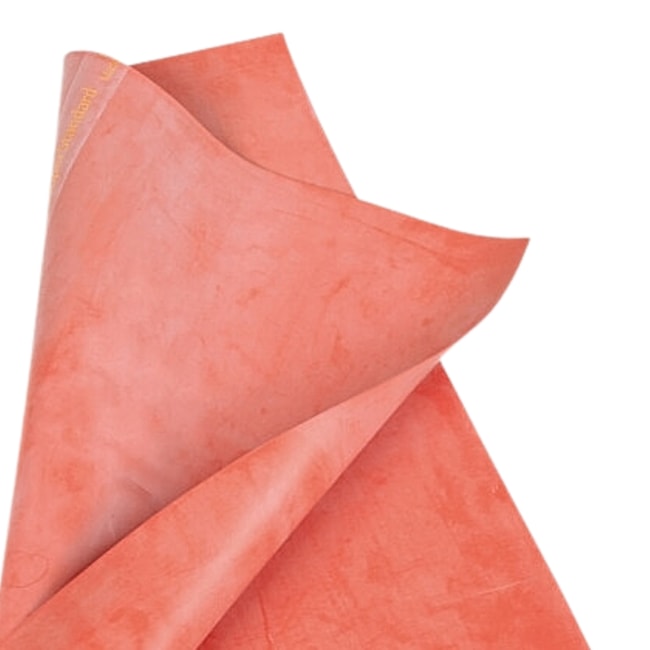 Tapete Isolado 1000x1000m 1000v 1996MQ/T BETA-71bfad92-9c9d-4c57-bc80-90c2ff7129a6