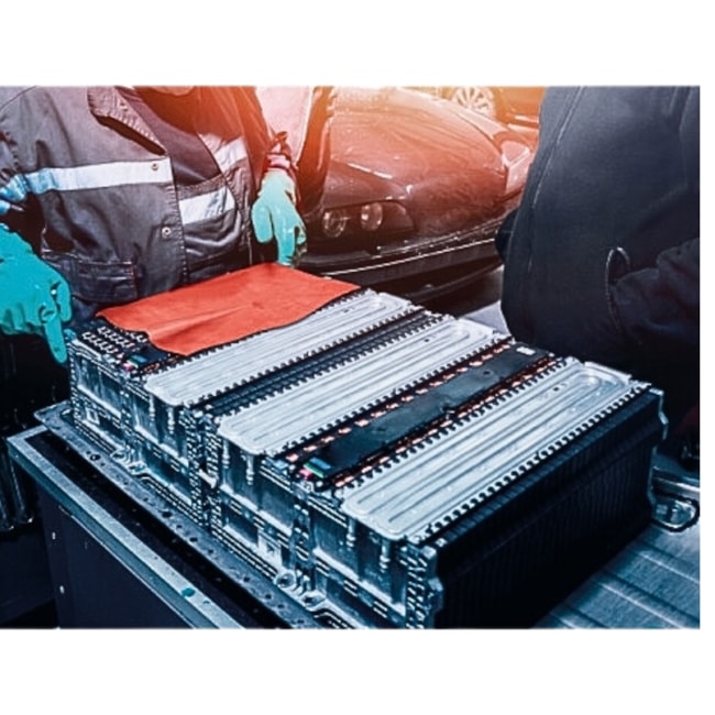 Tapete Isolado 1000x1000m 1000v 1996MQ/T BETA-5fb89bab-a4f3-415b-80e2-b0260588211e