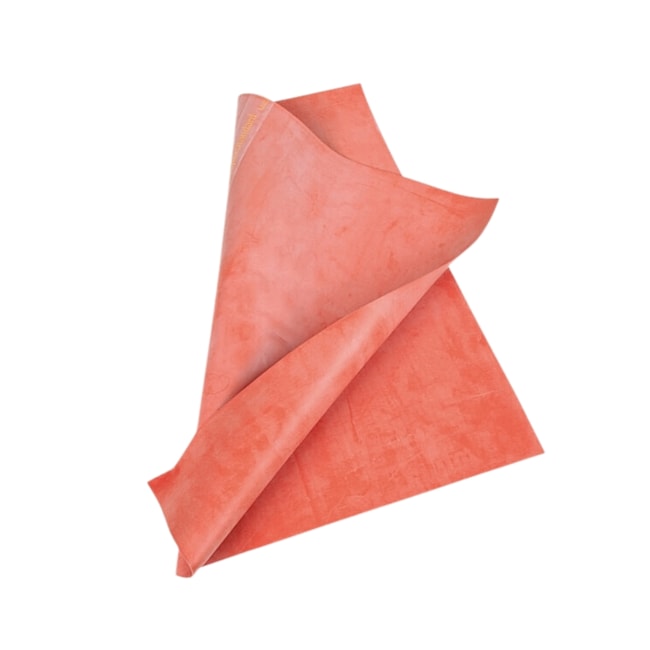 Tapete Isolado 1000x1000m 1000v 1996MQ/T BETA-cdaf7330-d095-4aa0-a581-a2007954e5a3